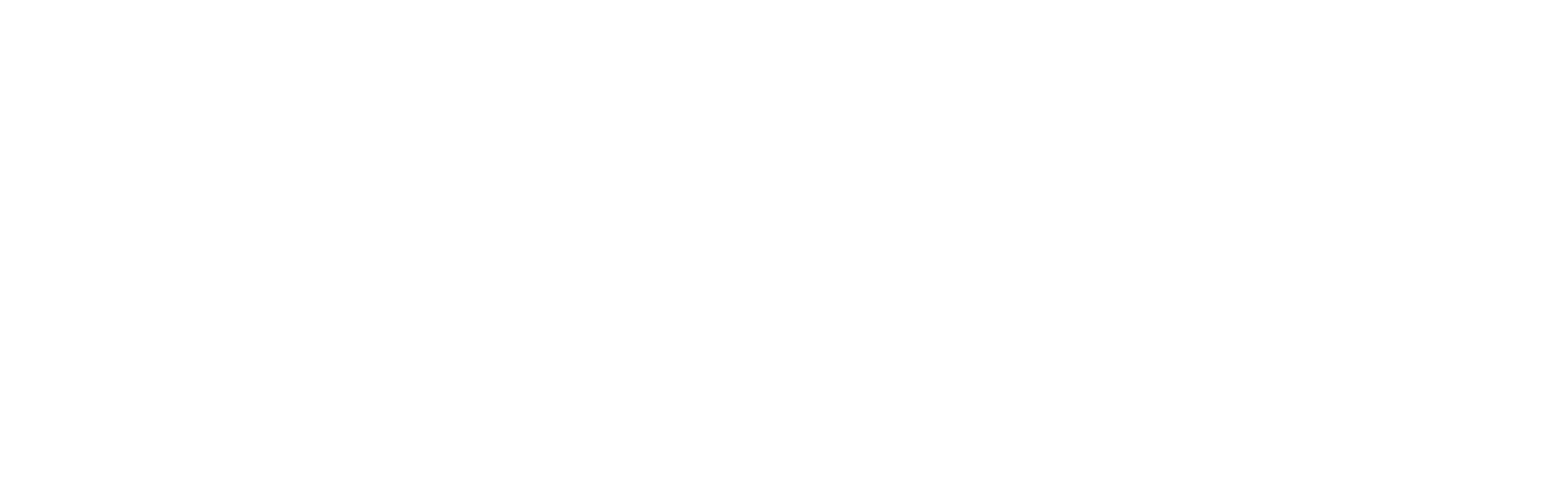 M&E DENTAL
